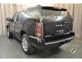 Onyx Black - Yukon Denali AWD Photo No. 4