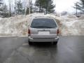 Light Parchment Gold Metallic - Windstar SE Photo No. 10