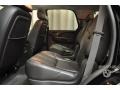 Onyx Black - Yukon Denali AWD Photo No. 9
