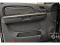 Onyx Black - Yukon Denali AWD Photo No. 10
