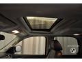 Onyx Black - Yukon Denali AWD Photo No. 11