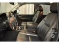 Onyx Black - Yukon Denali AWD Photo No. 12
