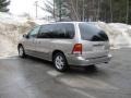 Light Parchment Gold Metallic - Windstar SE Photo No. 11