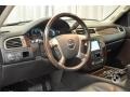 Onyx Black - Yukon Denali AWD Photo No. 14