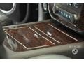 Onyx Black - Yukon Denali AWD Photo No. 15