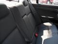2009 Panther Black Pontiac G8 Sedan  photo #17