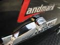 Brilliant Black Crystal Pearl - Ram 3500 HD Big Horn Mega Cab Dually Photo No. 10