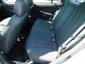 Summit White - Cavalier Sedan Photo No. 8
