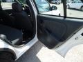Summit White - Cavalier Sedan Photo No. 15