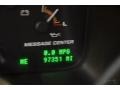 2003 Oxford White Ford Expedition Eddie Bauer 4x4  photo #9