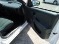 Summit White - Cavalier Sedan Photo No. 18