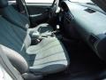Summit White - Cavalier Sedan Photo No. 19