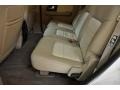 2003 Oxford White Ford Expedition Eddie Bauer 4x4  photo #14