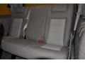 2003 Oxford White Ford Expedition Eddie Bauer 4x4  photo #15