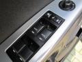 Bright Silver Metallic - Commander Sport Photo No. 12
