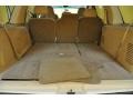 2003 Oxford White Ford Expedition Eddie Bauer 4x4  photo #17