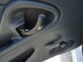 Summit White - Cavalier Sedan Photo No. 29