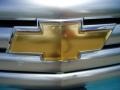 2007 Golden Teal Metallic Chevrolet HHR LS  photo #23