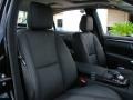 Black - S 550 Sedan Photo No. 16