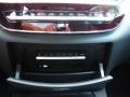 Black - S 550 Sedan Photo No. 23