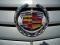 Gold Mist - CTS Sedan Photo No. 23