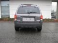 Dark Shadow Grey Metallic - Escape XLT V6 4WD Photo No. 11