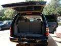 2004 Carbon Metallic GMC Yukon Denali AWD  photo #14