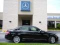 Black - C 300 Sport Photo No. 5
