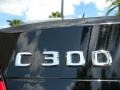 Black - C 300 Sport Photo No. 9