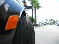 Black - C 300 Sport Photo No. 10