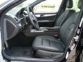 Black - C 300 Sport Photo No. 11