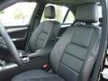 Black - C 300 Sport Photo No. 12