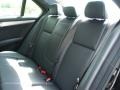 Black - C 300 Sport Photo No. 14