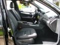 Black - C 300 Sport Photo No. 15