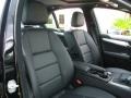 Black - C 300 Sport Photo No. 16