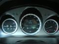 Black - C 300 Sport Photo No. 20