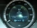 Black - C 300 Sport Photo No. 21