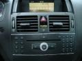 Black - C 300 Sport Photo No. 22