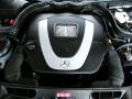 Black - C 300 Sport Photo No. 25