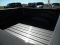 2010 Mineral Gray Metallic Dodge Ram 1500 Lone Star Crew Cab  photo #16