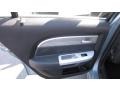 Clearwater Blue Pearl - Sebring LX Sedan Photo No. 11