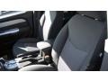 Clearwater Blue Pearl - Sebring LX Sedan Photo No. 12