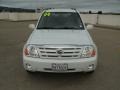 White Pearl - XL7 LX Photo No. 2