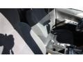 Spark Silver Metallic - Impreza 2.5i Sedan Photo No. 12