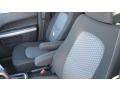 Aqua Blue Metallic - HHR LT Photo No. 12