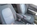 Aqua Blue Metallic - HHR LT Photo No. 14
