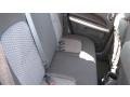 Aqua Blue Metallic - HHR LT Photo No. 16