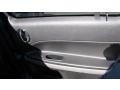 Aqua Blue Metallic - HHR LT Photo No. 17