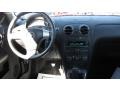 Aqua Blue Metallic - HHR LT Photo No. 18