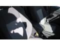 Stone White - Compass Sport 4x4 Photo No. 14